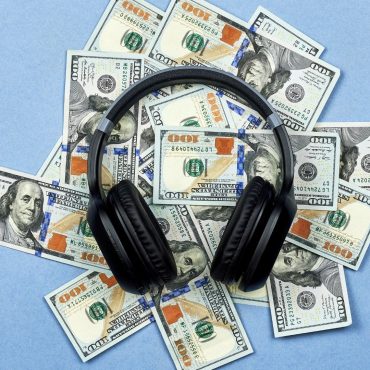 How to get more from your music royalties