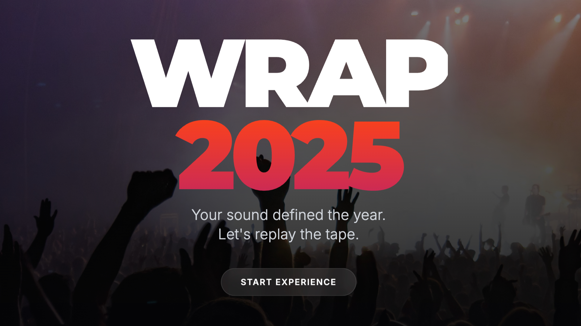 Boomkit Wrap 2025: Amplifying Success!